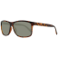 Sluneční brýle Skechers SE6015 5952N