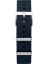 AVI-8 AV-4101-09