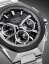 Citizen CC4104-53E