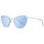 Slnečné okuliare Skechers SE6105 5724X