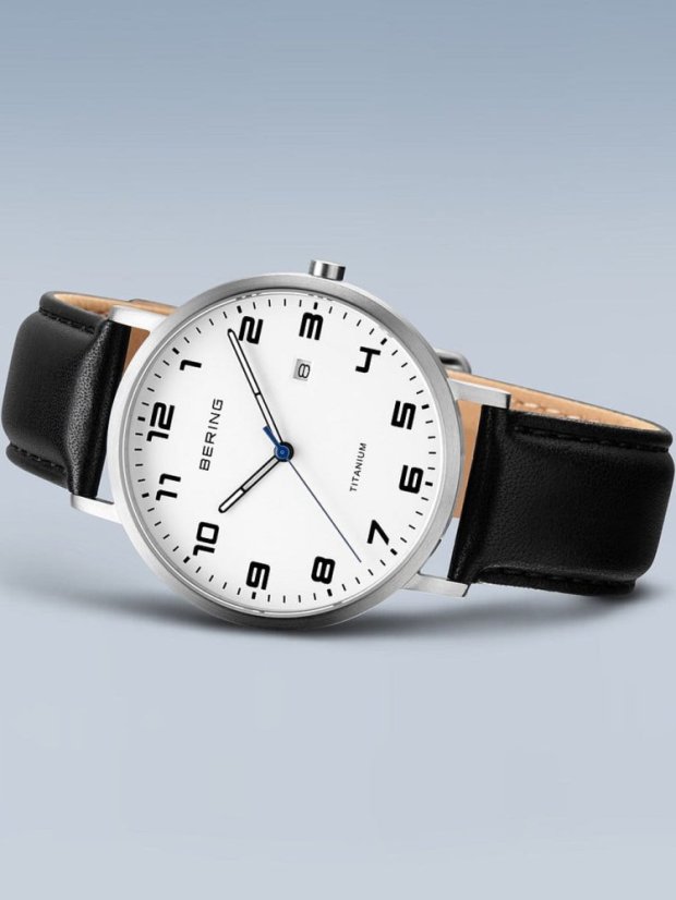 Bering 18640-404