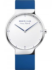 Bering 15540-704-Va