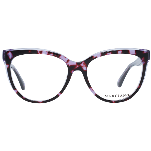 Brille Marciano by Guess GM0377 54083