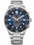 Citizen AT2560-84L