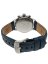 AVI-8 AV-4011-1A