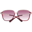 Christian Lacroix Sunglasses CL5097 253 59