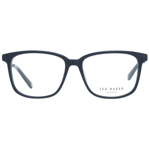 Brille Ted Baker TB8216 53672