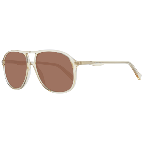 Sonnenbrille Replay RY217 56S04