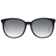 Slnečné okuliare Max Mara MM0022-F 5601B