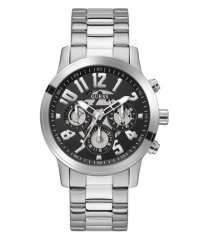 Hodinky Guess GW0627G1