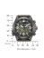 Citizen JV1005-02W