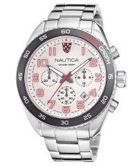 Nautica NAPKBS226