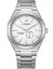 Citizen NJ0180-80A