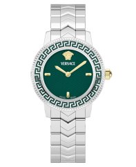 Versace VEUCA0424