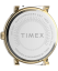 Timex TW2U05400UK Essential Collection