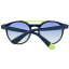 Sluneční brýle Web WE0262 5190W