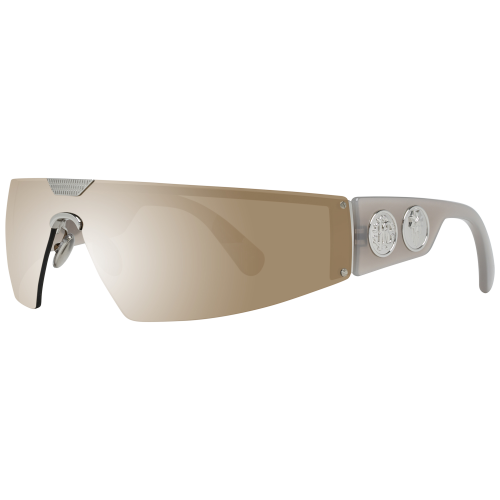 Sluneční brýle Roberto Cavalli RC1120 12016G