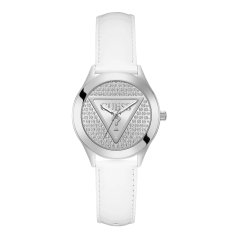 Hodinky Guess GW0745L3
