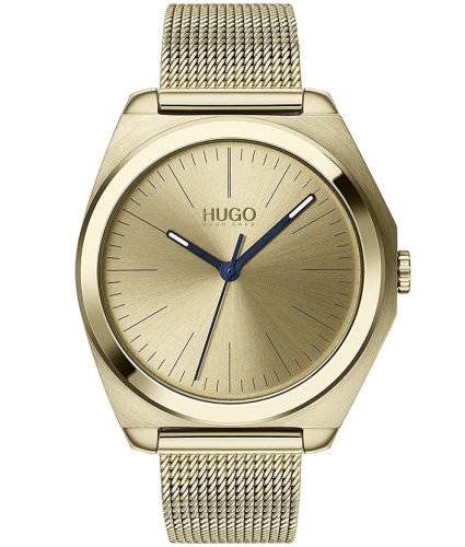 Hugo Boss H1540025