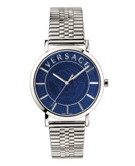 Versace VEJ400821