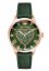 Juicy Couture Watch JC/1300RGGN