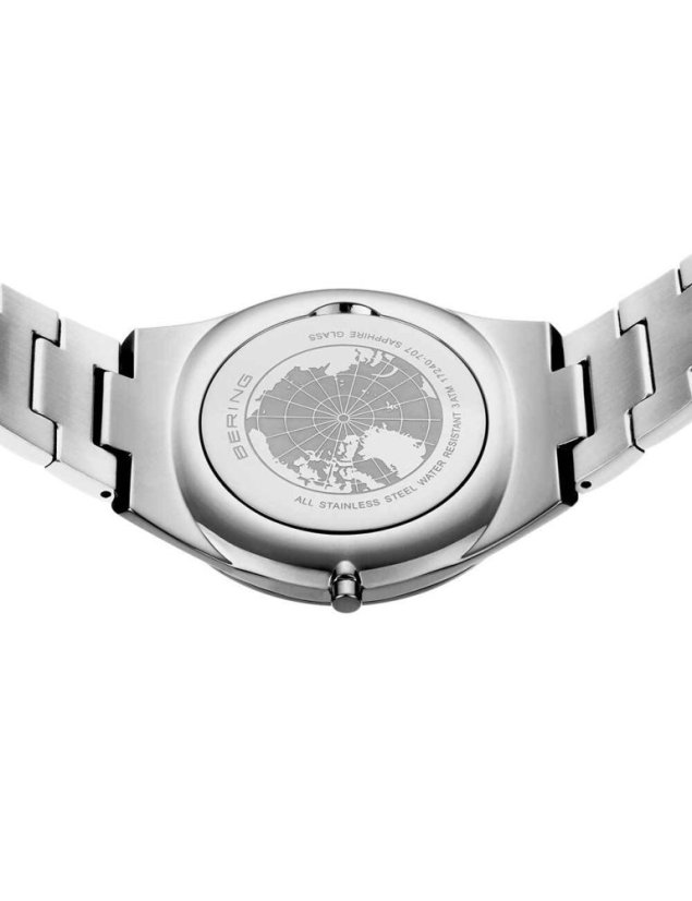 Bering 17240-707