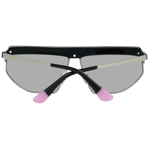 Victoria's Secret Sunglasses VS0018 01C 64