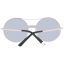 Sluneční brýle Web WE0211 0028G