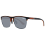 Superdry Sunglasses SDS Superflux 104 56