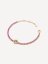 Bracelet Guess JUBB05142JWYGFCS Paradise