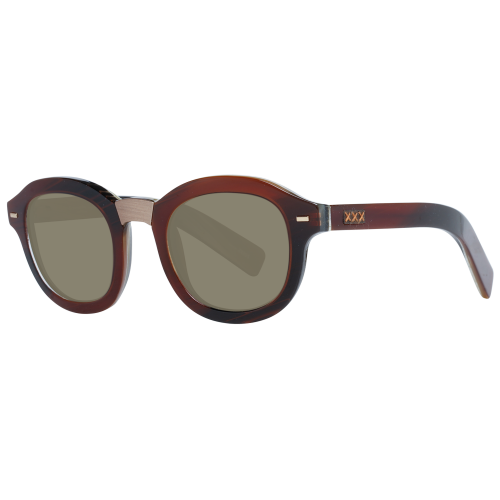 Slnečné okuliare Zegna Couture ZC0011 47E47