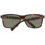 Slnečné okuliare Skechers SE6015 5952N