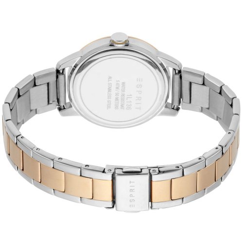 Esprit Watch ES1L136M0135