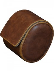 Watch box Rothenschild RS-3621-1DBR