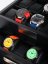 Box na hodinky Rothenschild RS-2350-30BL