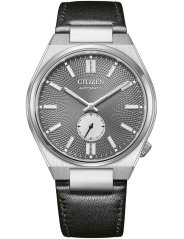 Citizen NK5010-01H
