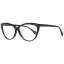 Yohji Yamamoto Optical Frame YS1001 134 58