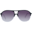 Sluneční brýle Replay RY217 56S03