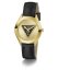 Guess GW0744L2 Tri Plaque