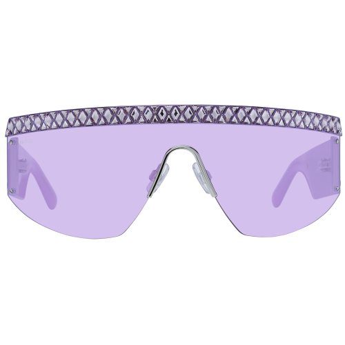 Swarovski Sunglasses SK0363 75Z 00