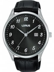 Lorus RH911PX9
