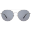 Slnečné okuliare Gant GA7117 5808A