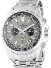 Jacques Lemans 1-2117Za