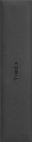 Hodinky Timex TW2T80700
