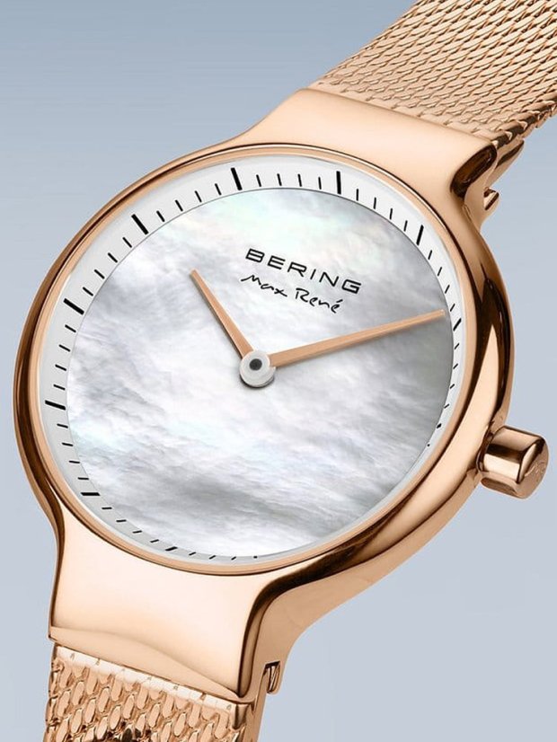 Bering 15527-364