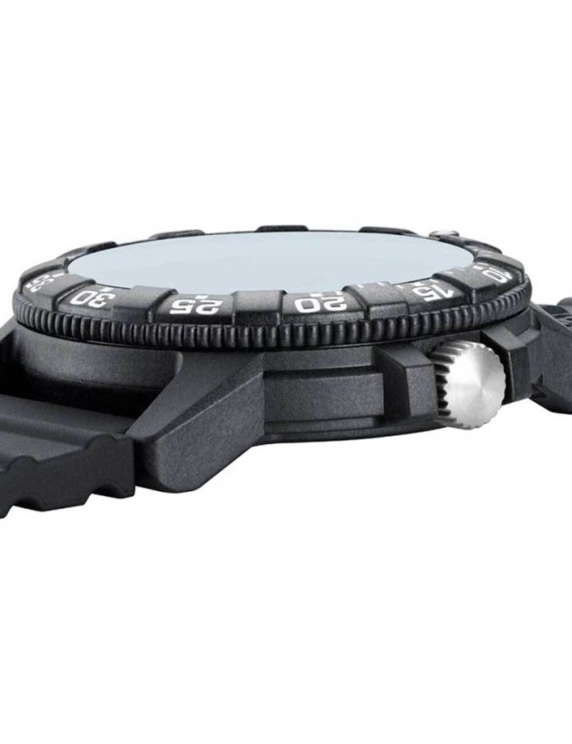 Hodinky Luminox XS.0335