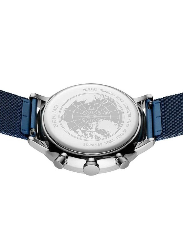 Bering 13242-307