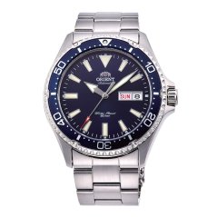 Orient RA-AA0002L39B