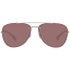 Yohji Yamamoto Sunglasses YS7004 801 61