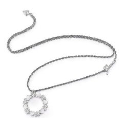 Guess UBN85048